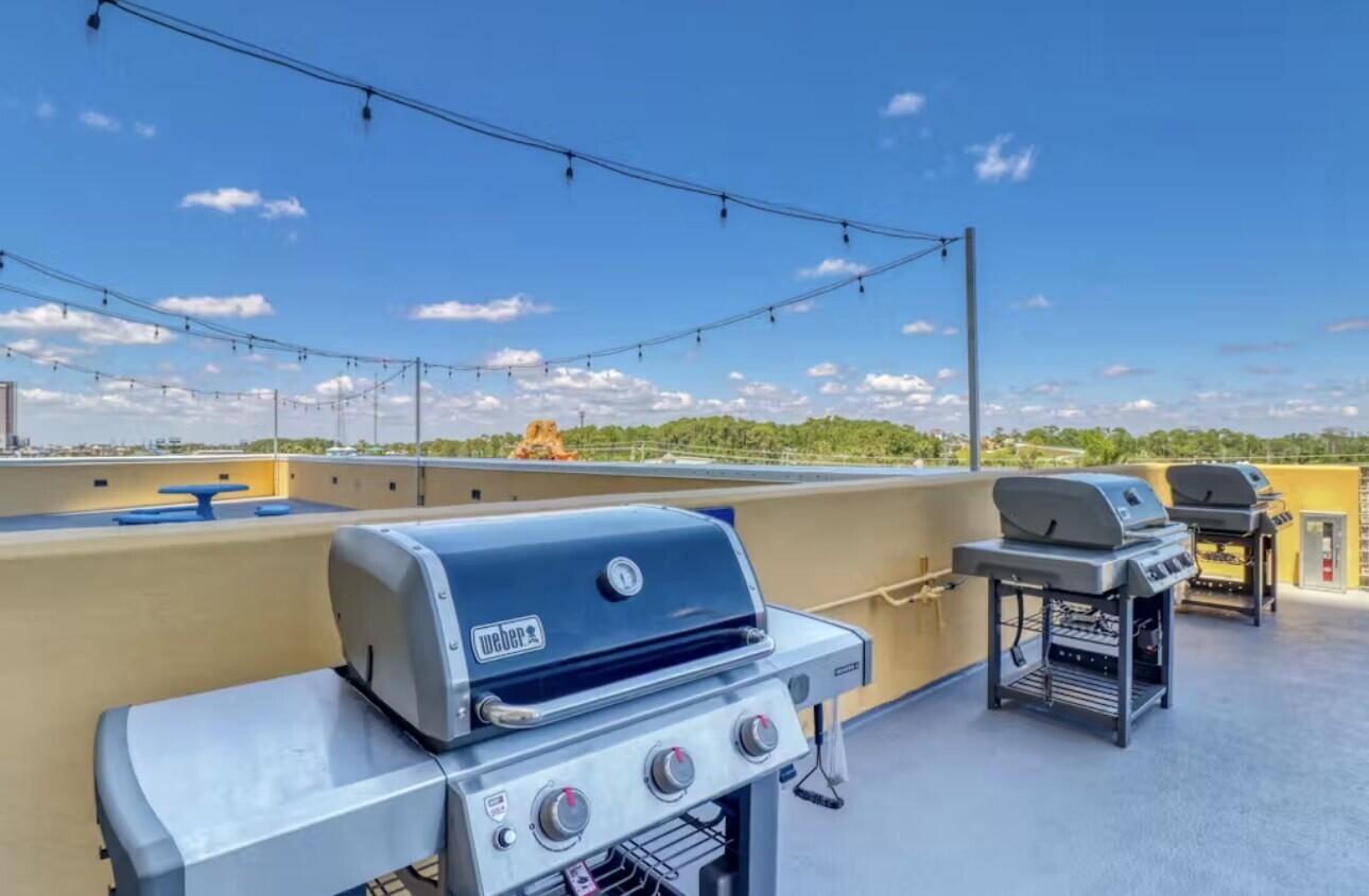 STERLING REEF - Residential