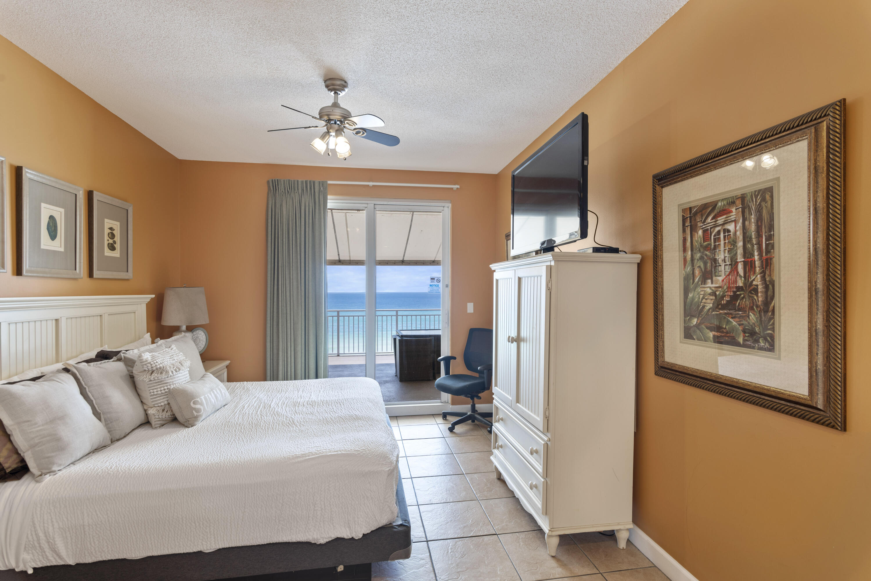 STERLING REEF - Residential