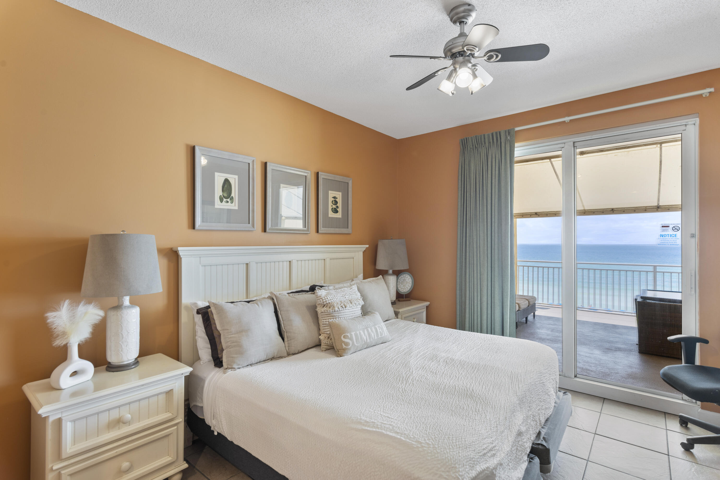 STERLING REEF - Residential