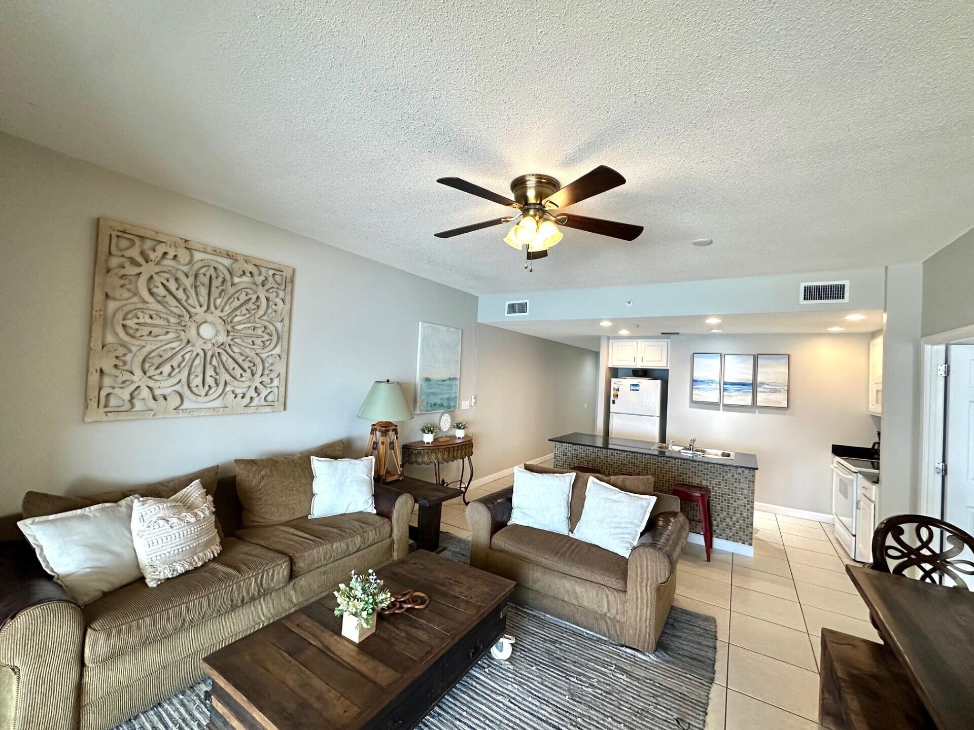 STERLING REEF - Residential