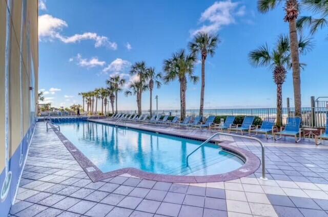 STERLING REEF - Residential