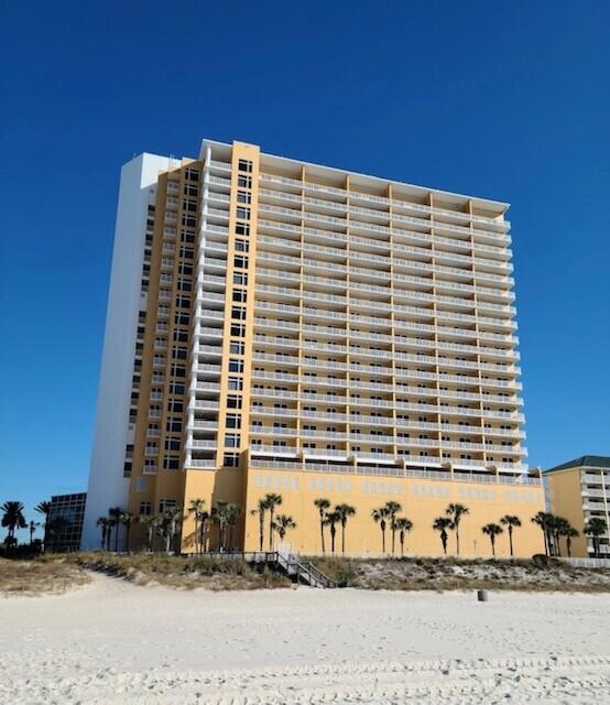 STERLING REEF - Residential