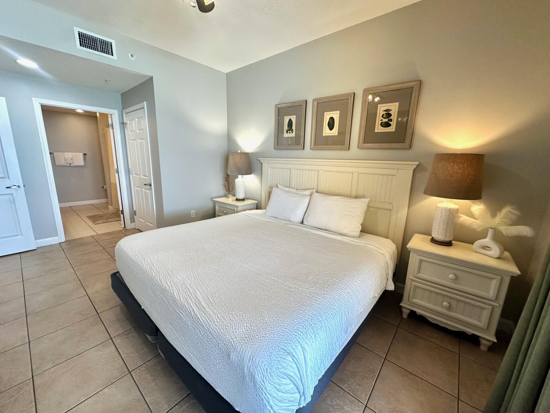 STERLING REEF - Residential