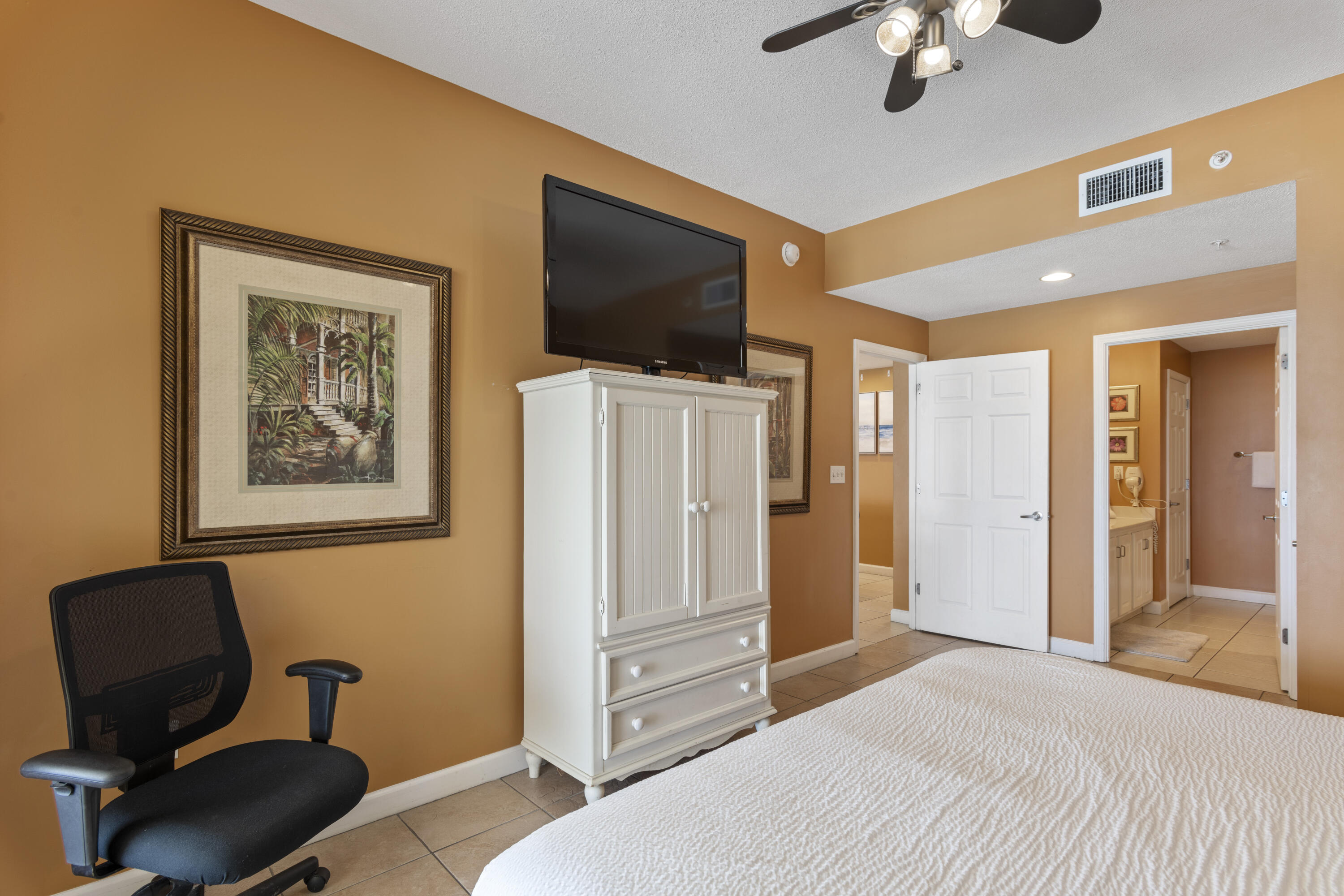 STERLING REEF - Residential