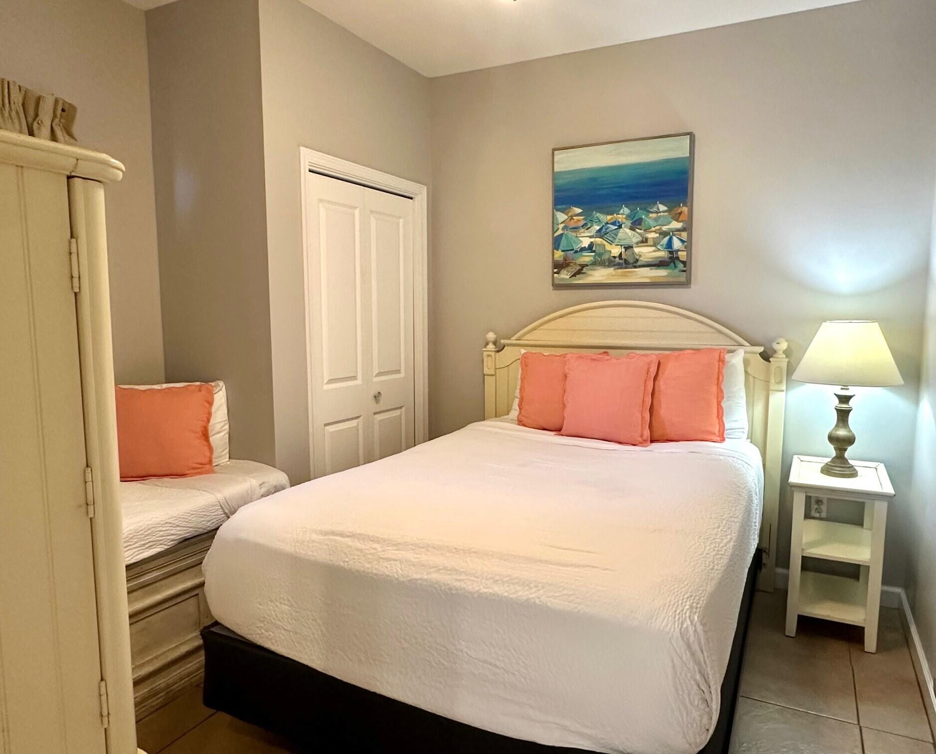 STERLING REEF - Residential