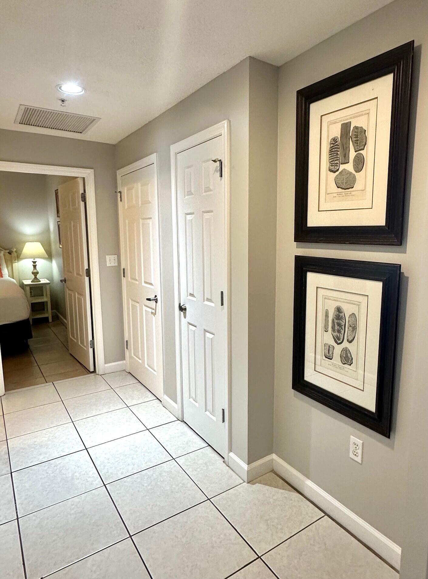 STERLING REEF - Residential