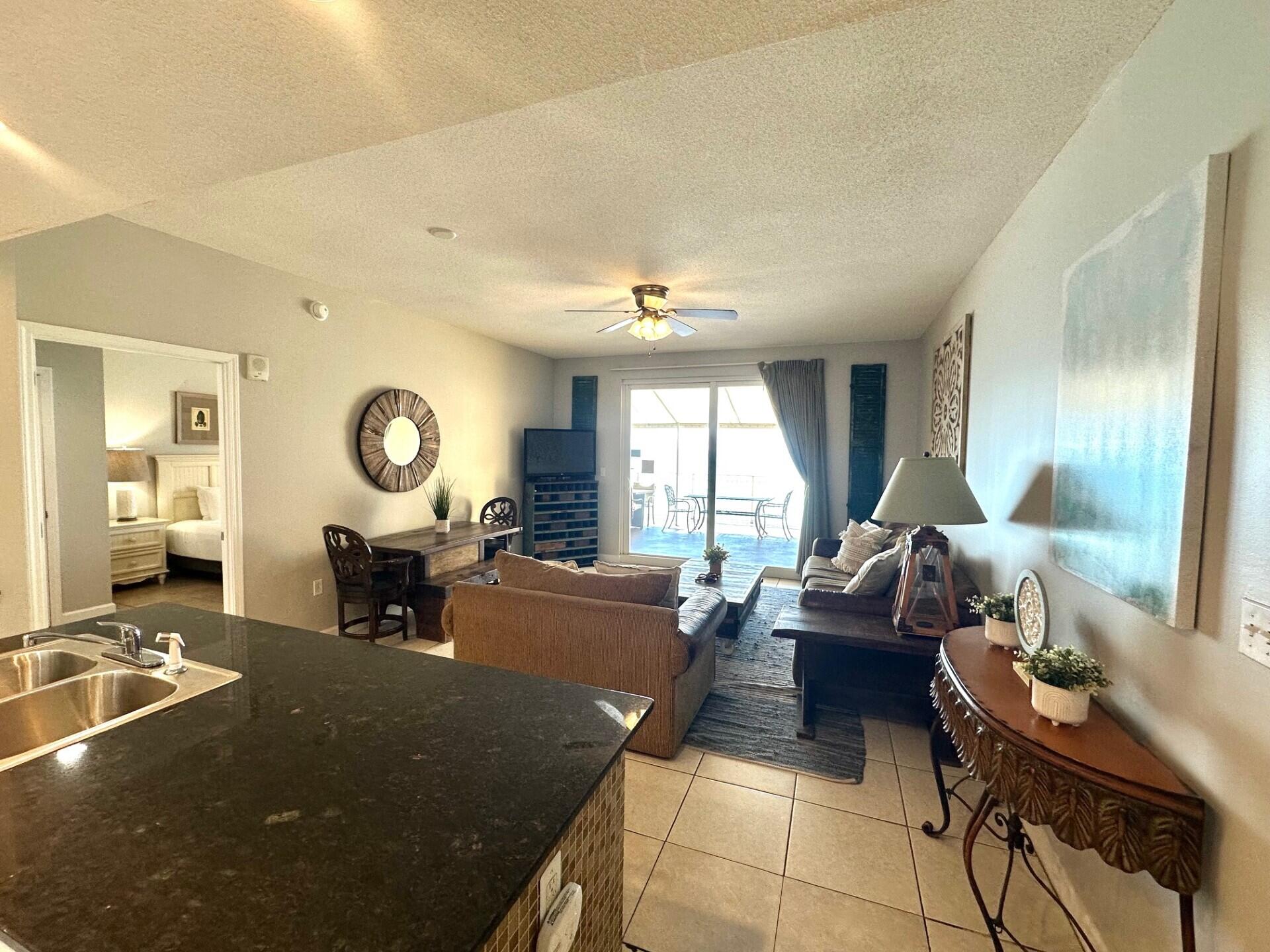 STERLING REEF - Residential