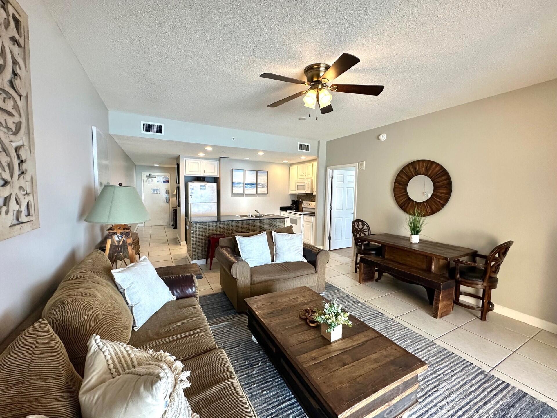 STERLING REEF - Residential