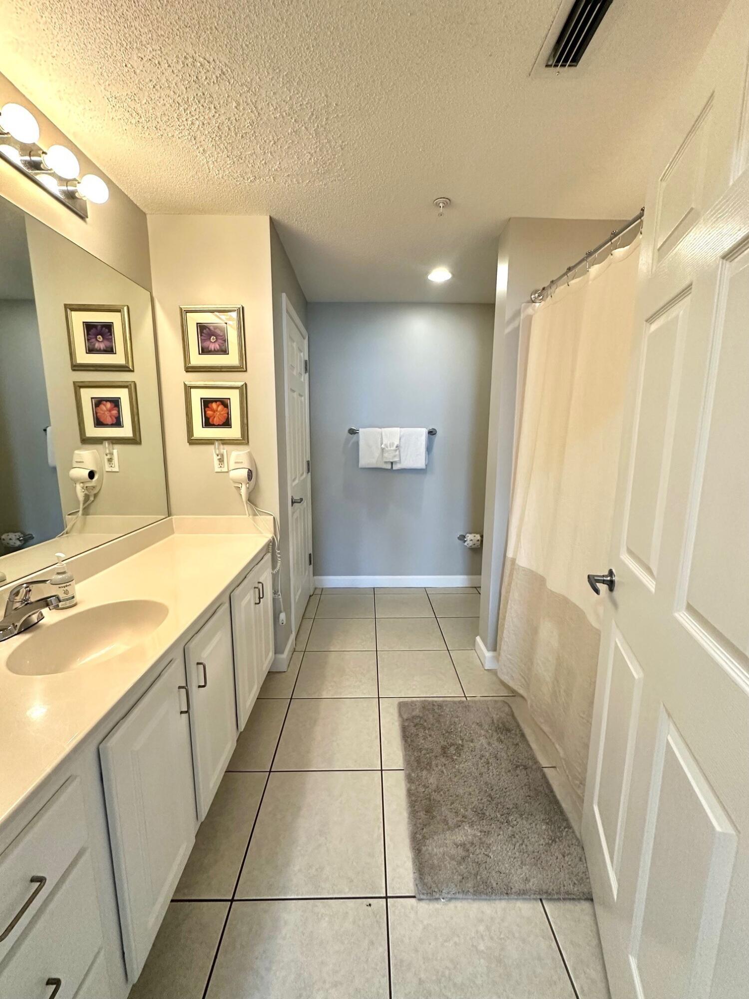 STERLING REEF - Residential