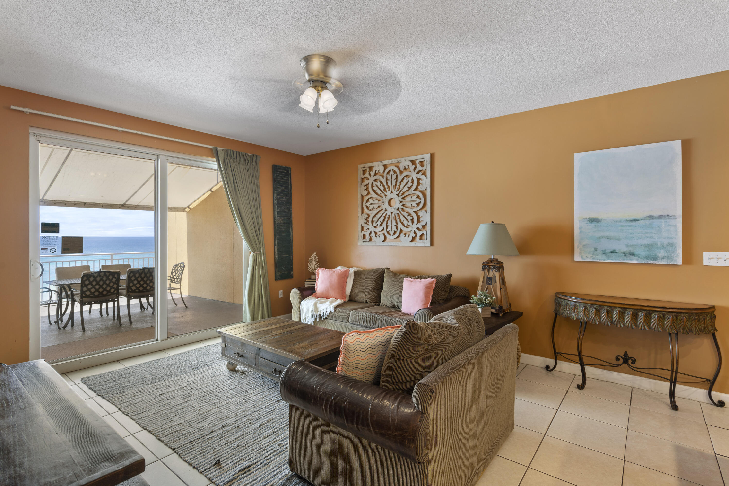 STERLING REEF - Residential