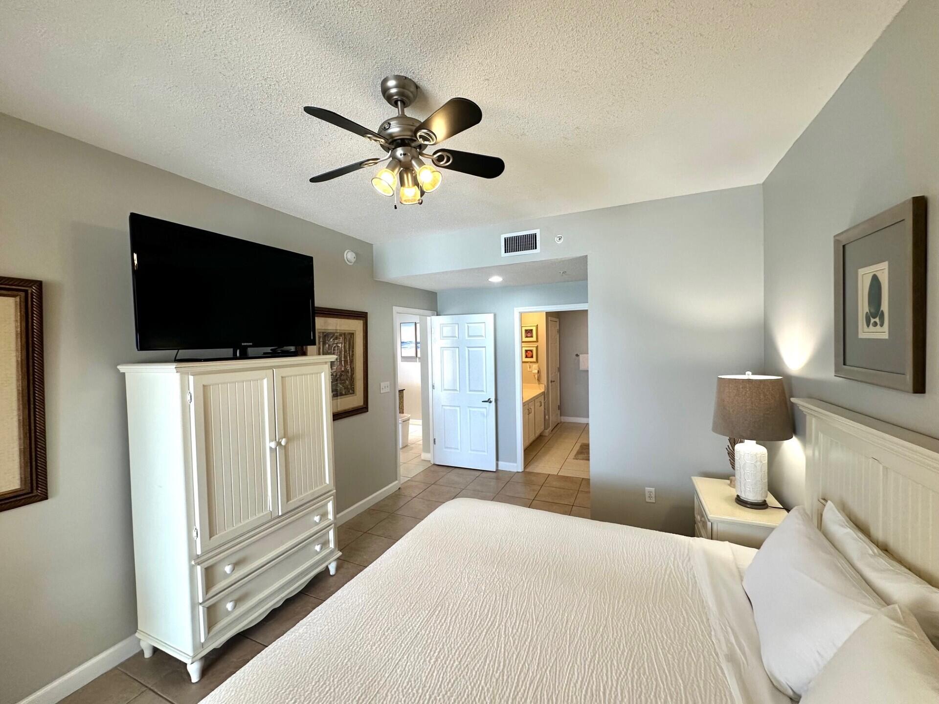 STERLING REEF - Residential