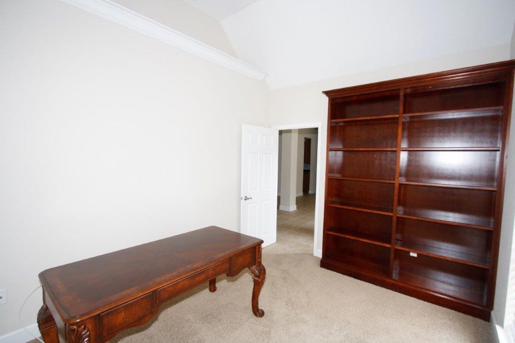 OLDE FLORIDA LAKES - Residential