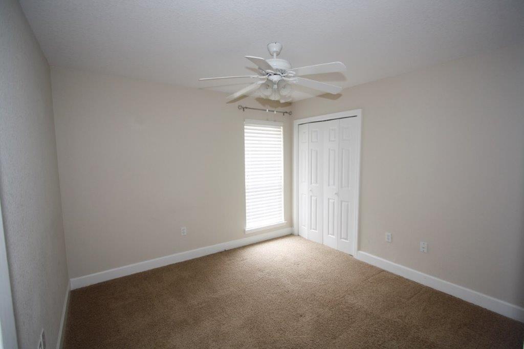 OLDE FLORIDA LAKES - Residential