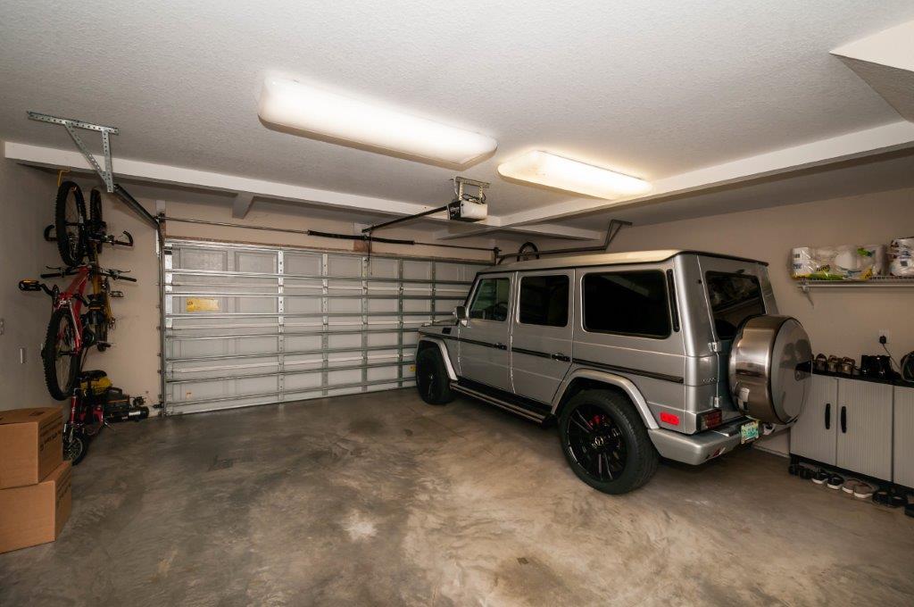 OLDE FLORIDA LAKES - Residential