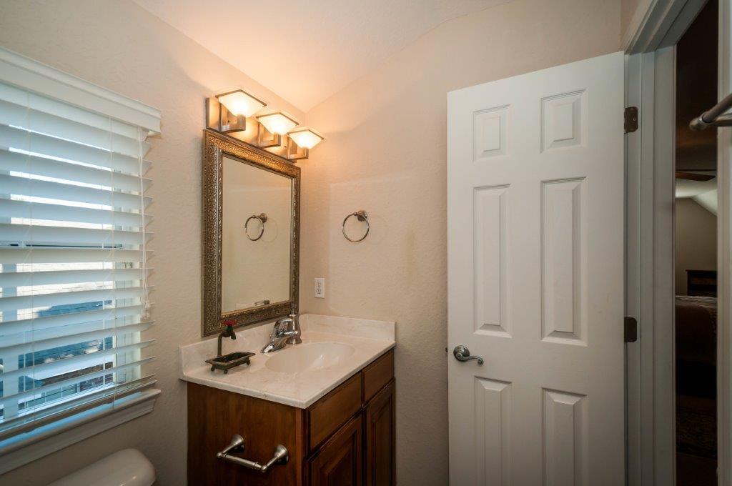 OLDE FLORIDA LAKES - Residential