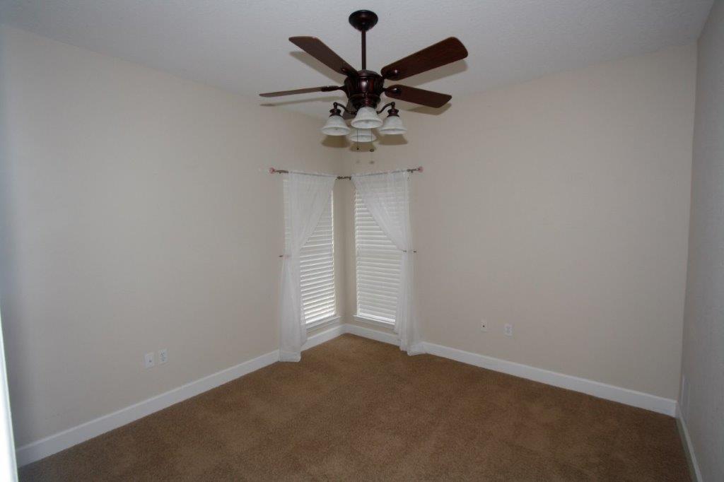 OLDE FLORIDA LAKES - Residential