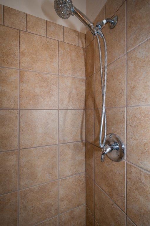 OLDE FLORIDA LAKES - Residential