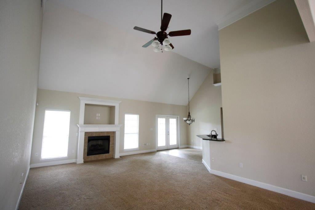 OLDE FLORIDA LAKES - Residential