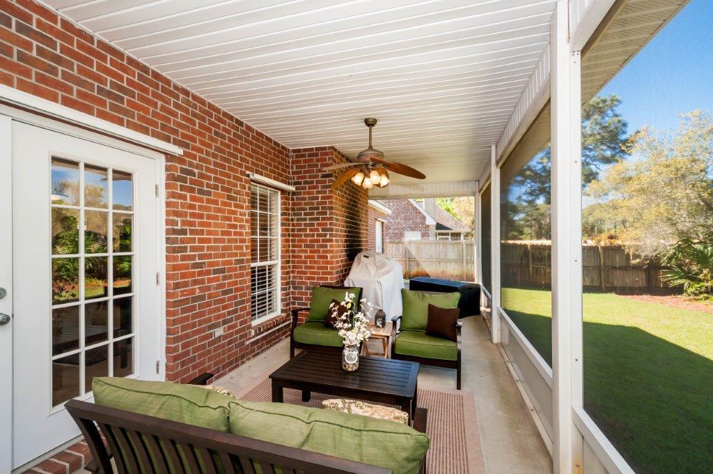 OLDE FLORIDA LAKES - Residential