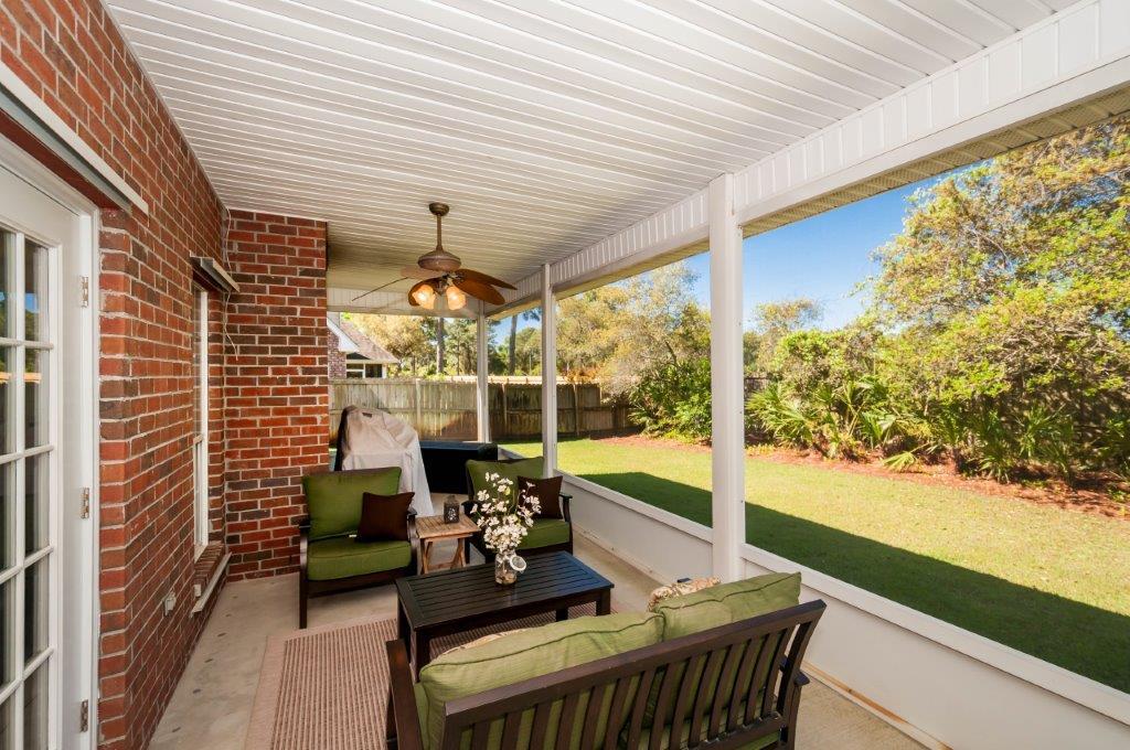 OLDE FLORIDA LAKES - Residential