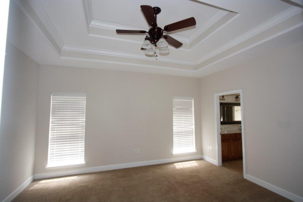 OLDE FLORIDA LAKES - Residential