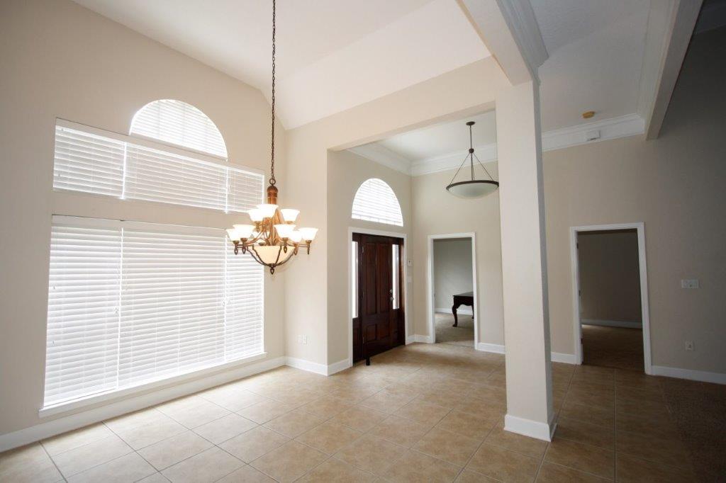 OLDE FLORIDA LAKES - Residential