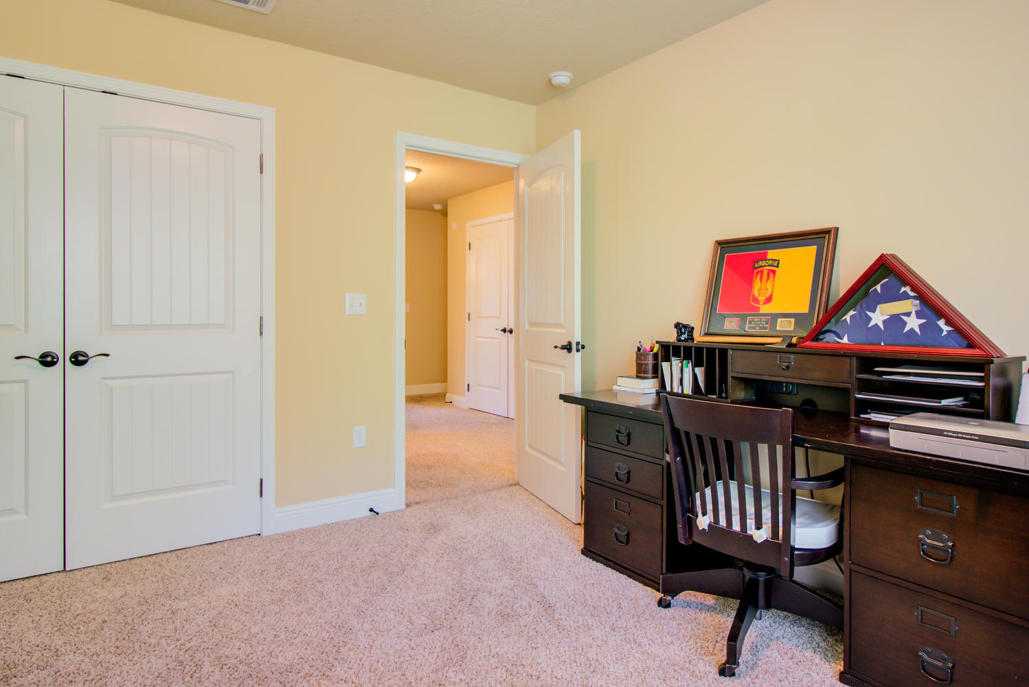 PLANTATION AT SANTA ROSA - Residential