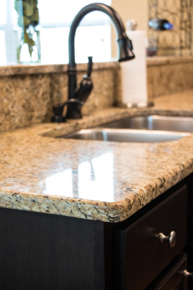 PLANTATION AT SANTA ROSA - Residential