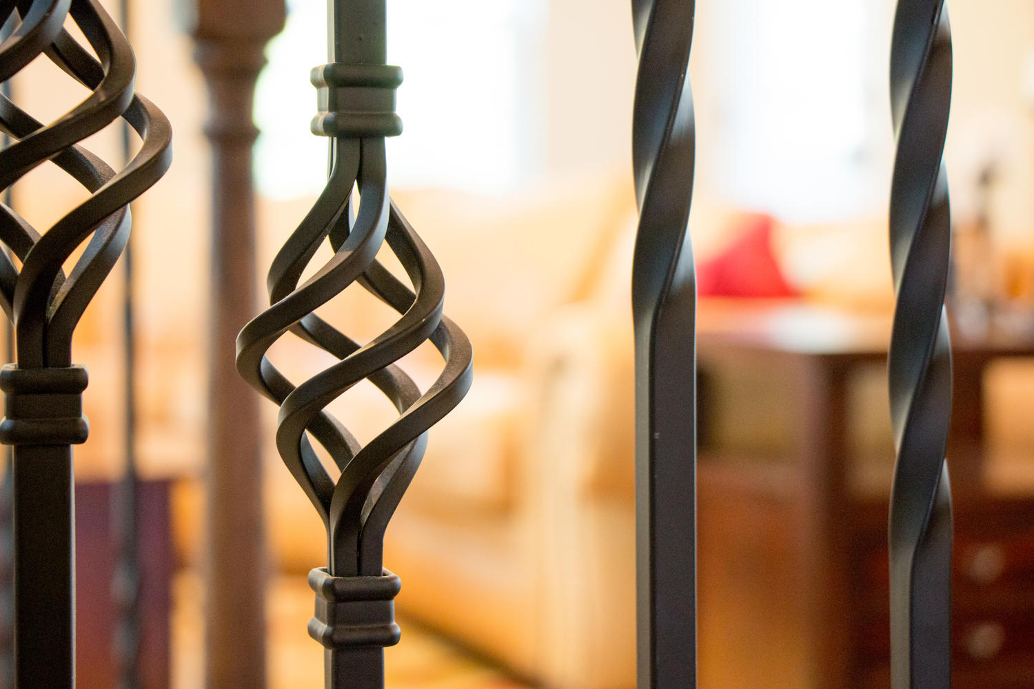 PLANTATION AT SANTA ROSA - Residential