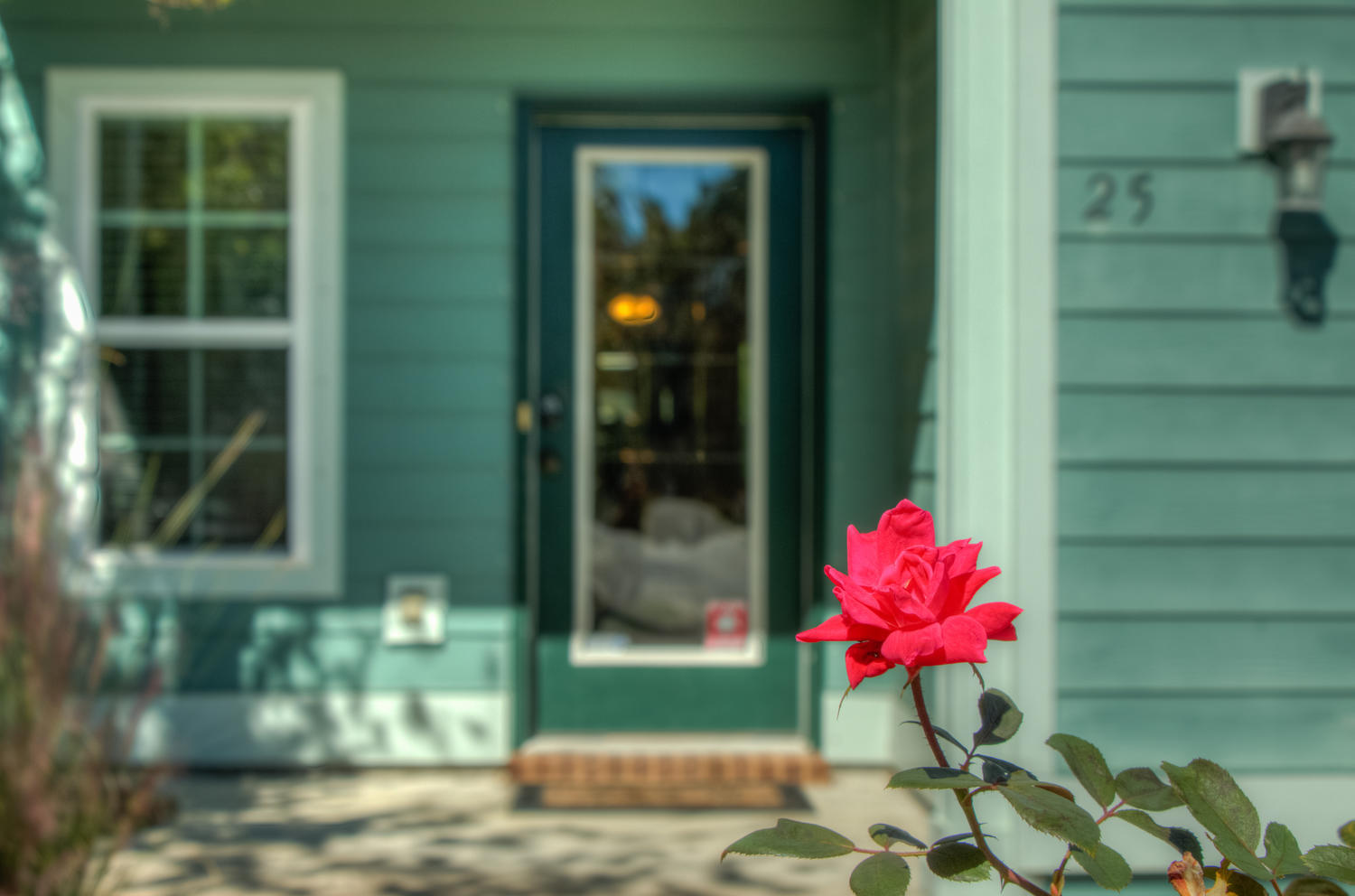 PLANTATION AT SANTA ROSA - Residential