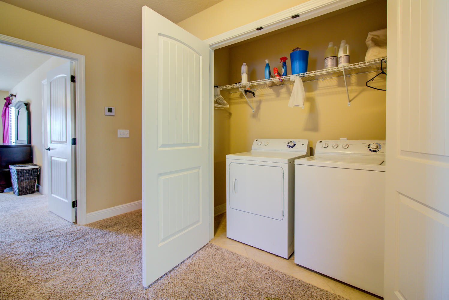 PLANTATION AT SANTA ROSA - Residential