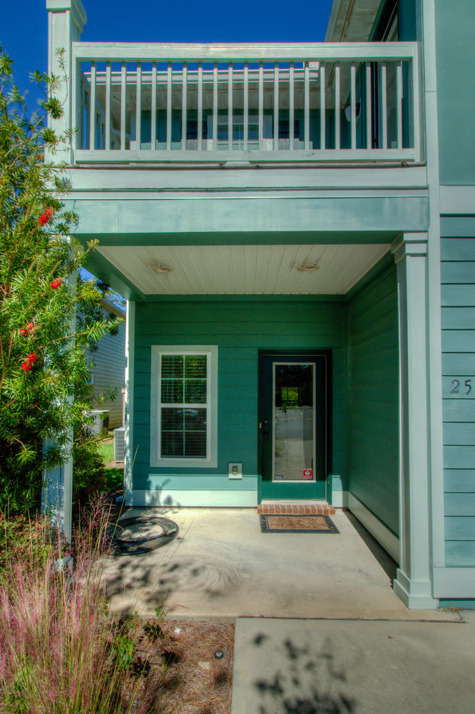 PLANTATION AT SANTA ROSA - Residential