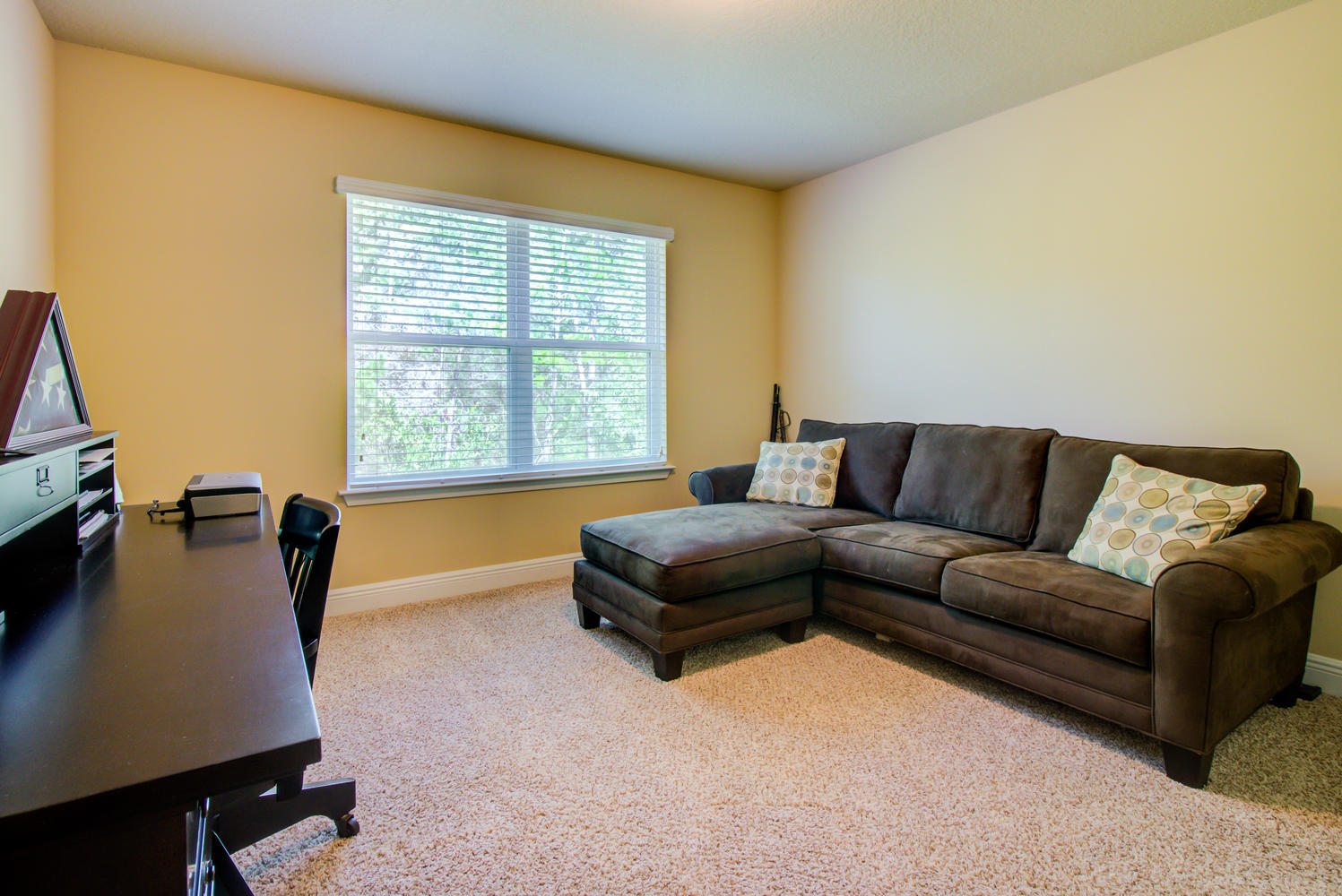 PLANTATION AT SANTA ROSA - Residential