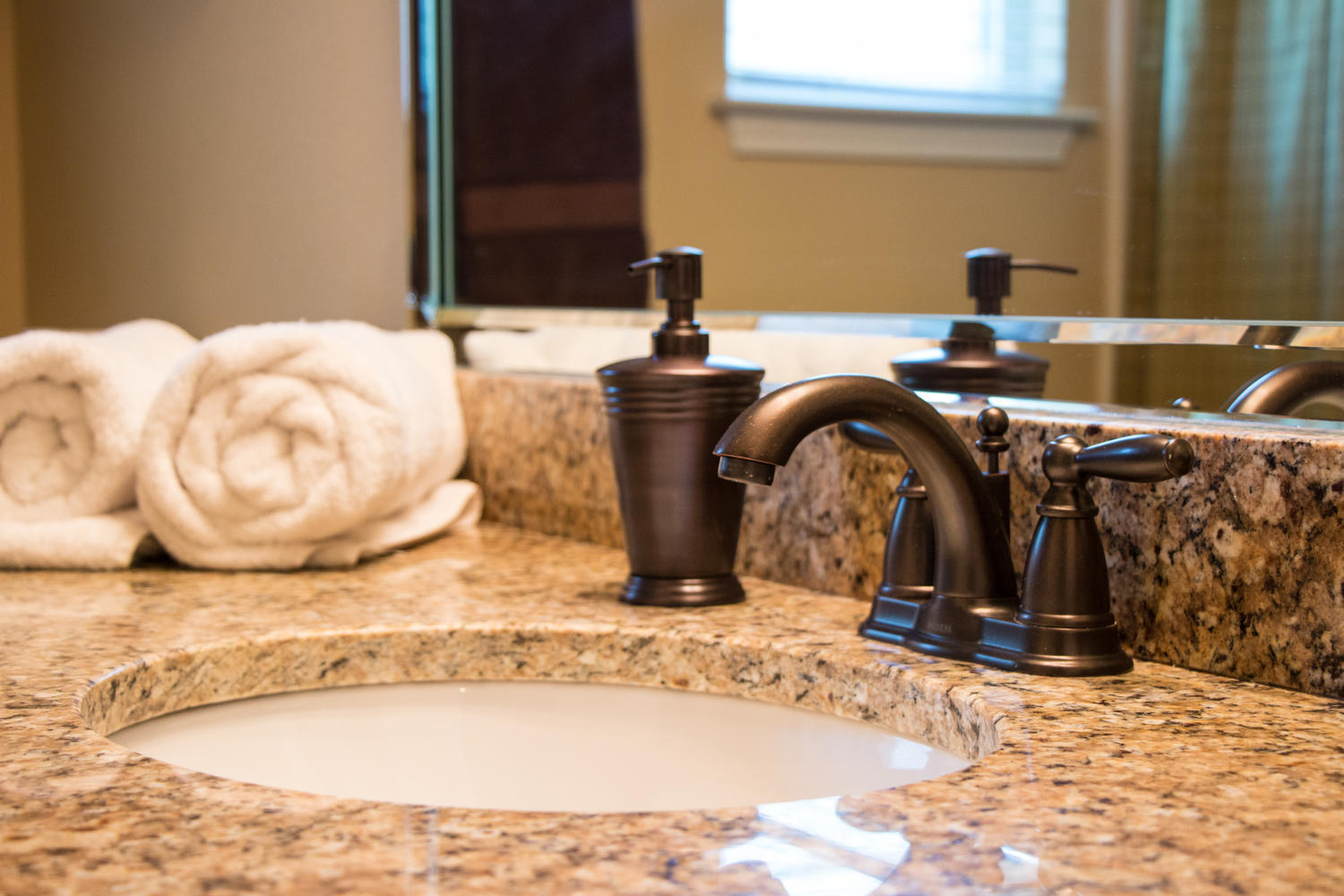 PLANTATION AT SANTA ROSA - Residential