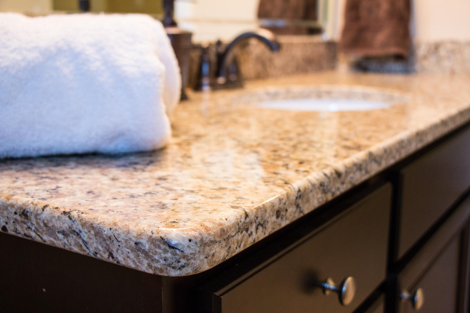 PLANTATION AT SANTA ROSA - Residential