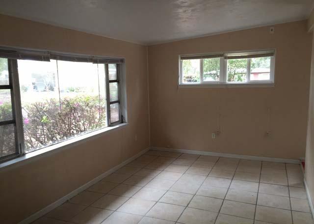 FAIRFAX TERRACE - Residential