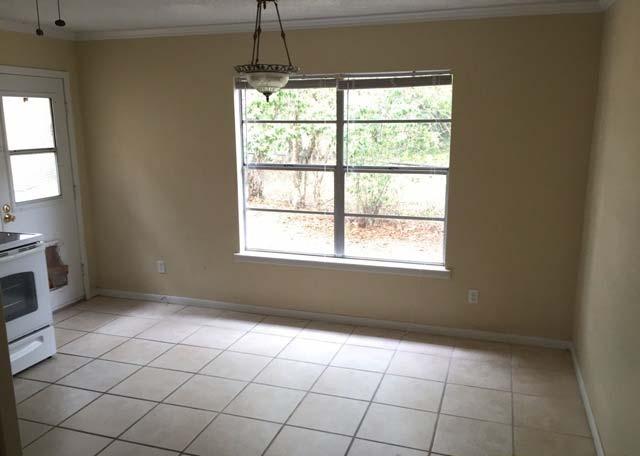 FAIRFAX TERRACE - Residential