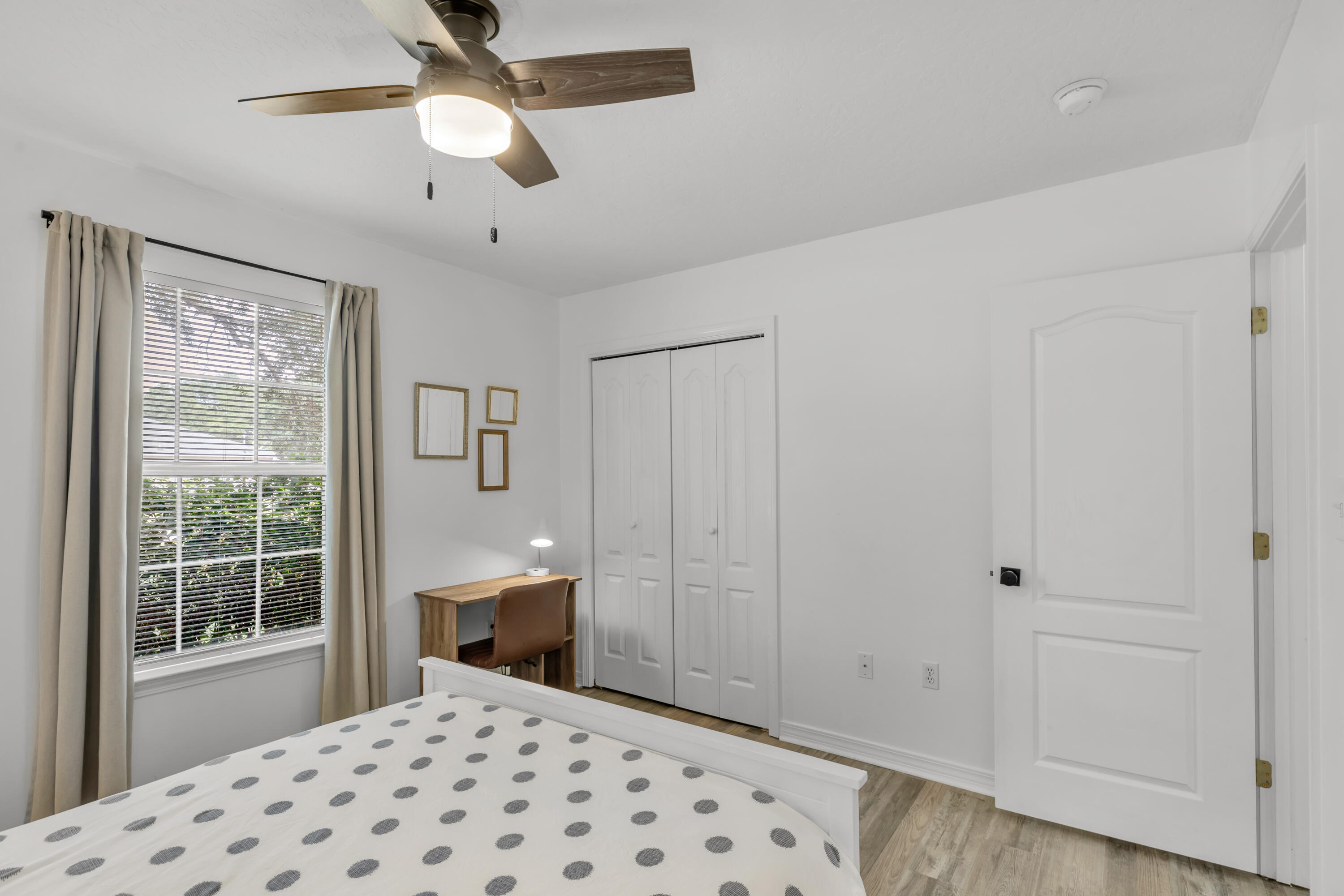 VIZCAYA 1ST ADDN - Residential