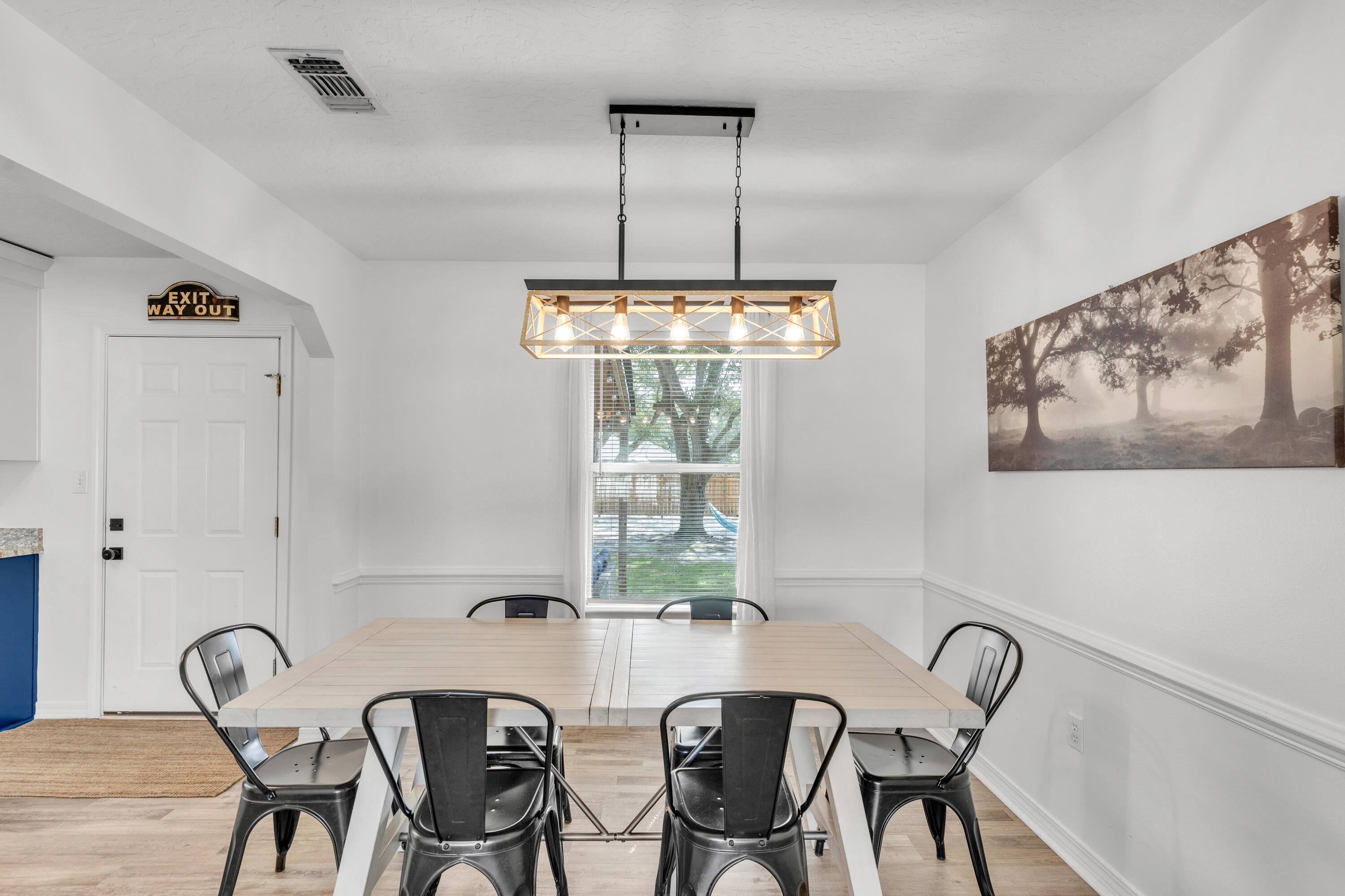 VIZCAYA 1ST ADDN - Residential
