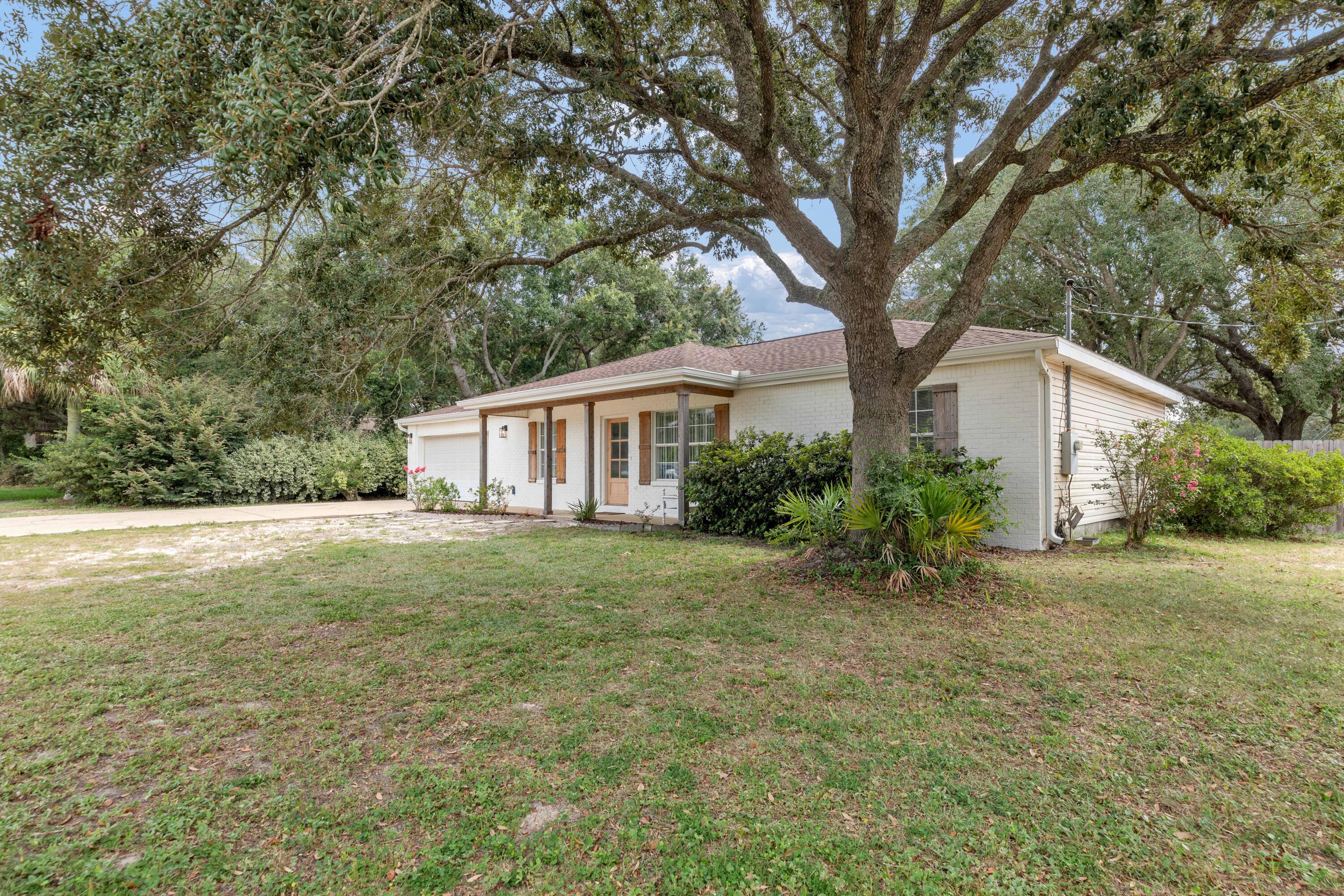 VIZCAYA 1ST ADDN - Residential