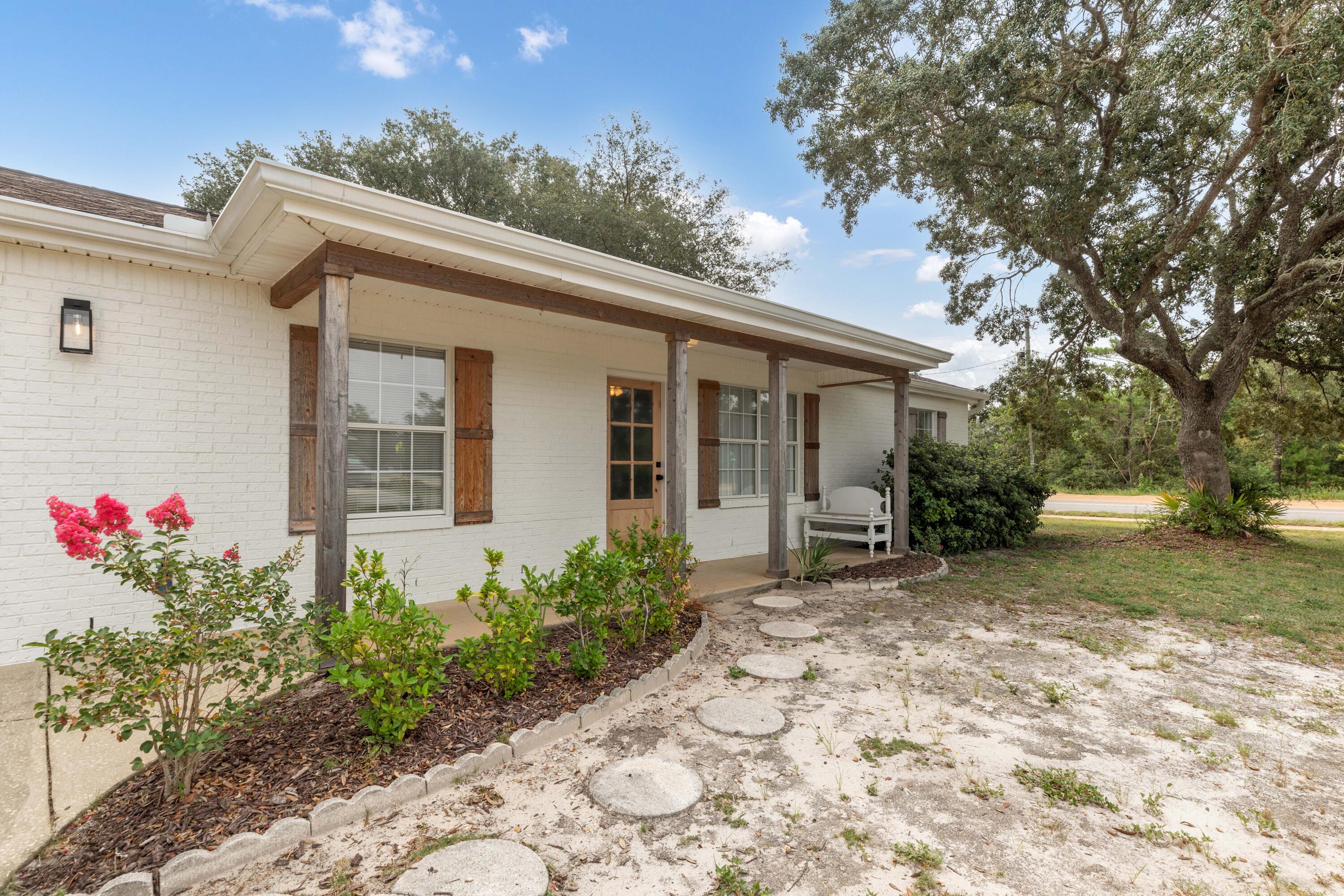 VIZCAYA 1ST ADDN - Residential