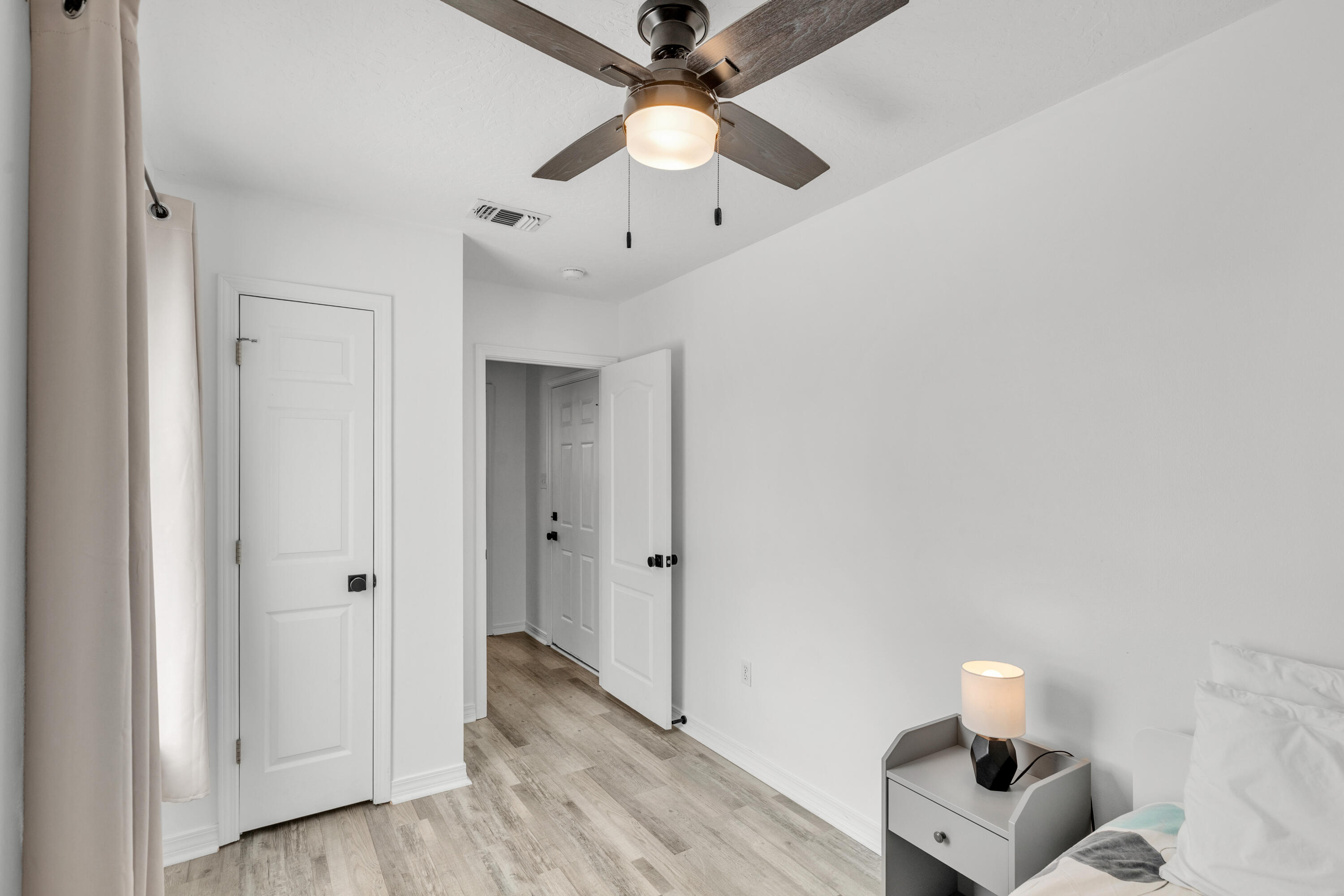 VIZCAYA 1ST ADDN - Residential