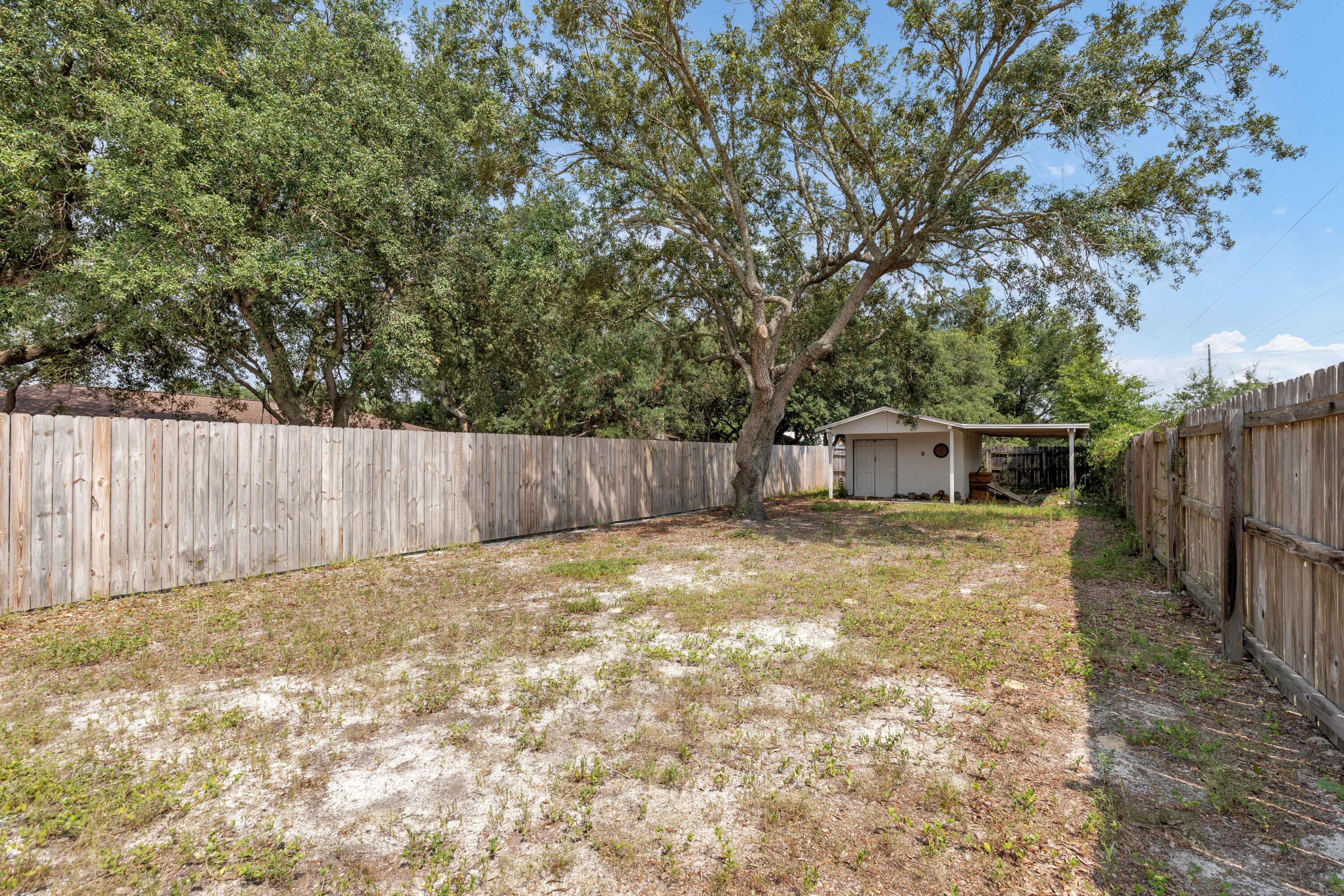 VIZCAYA 1ST ADDN - Residential