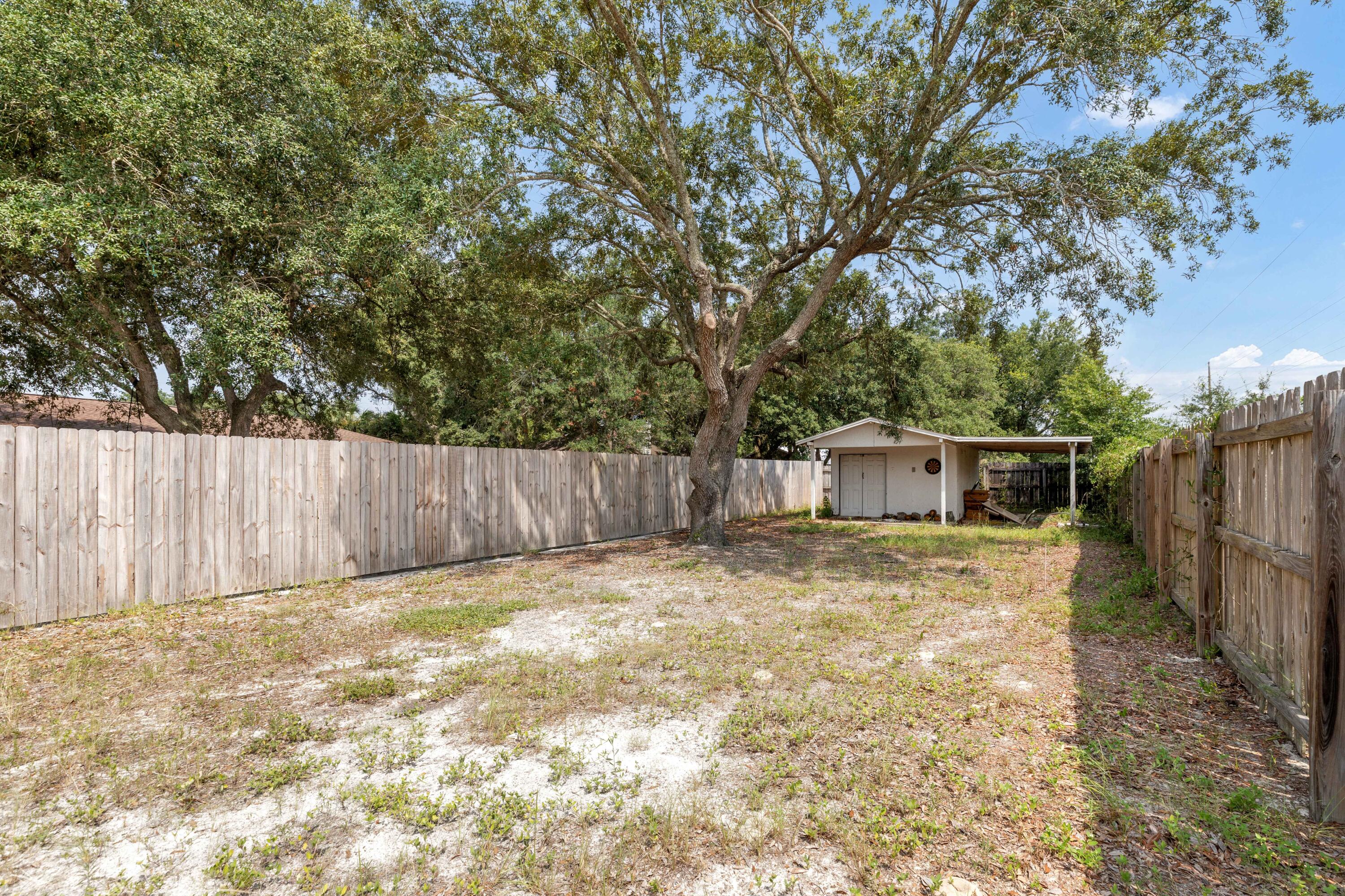VIZCAYA 1ST ADDN - Residential