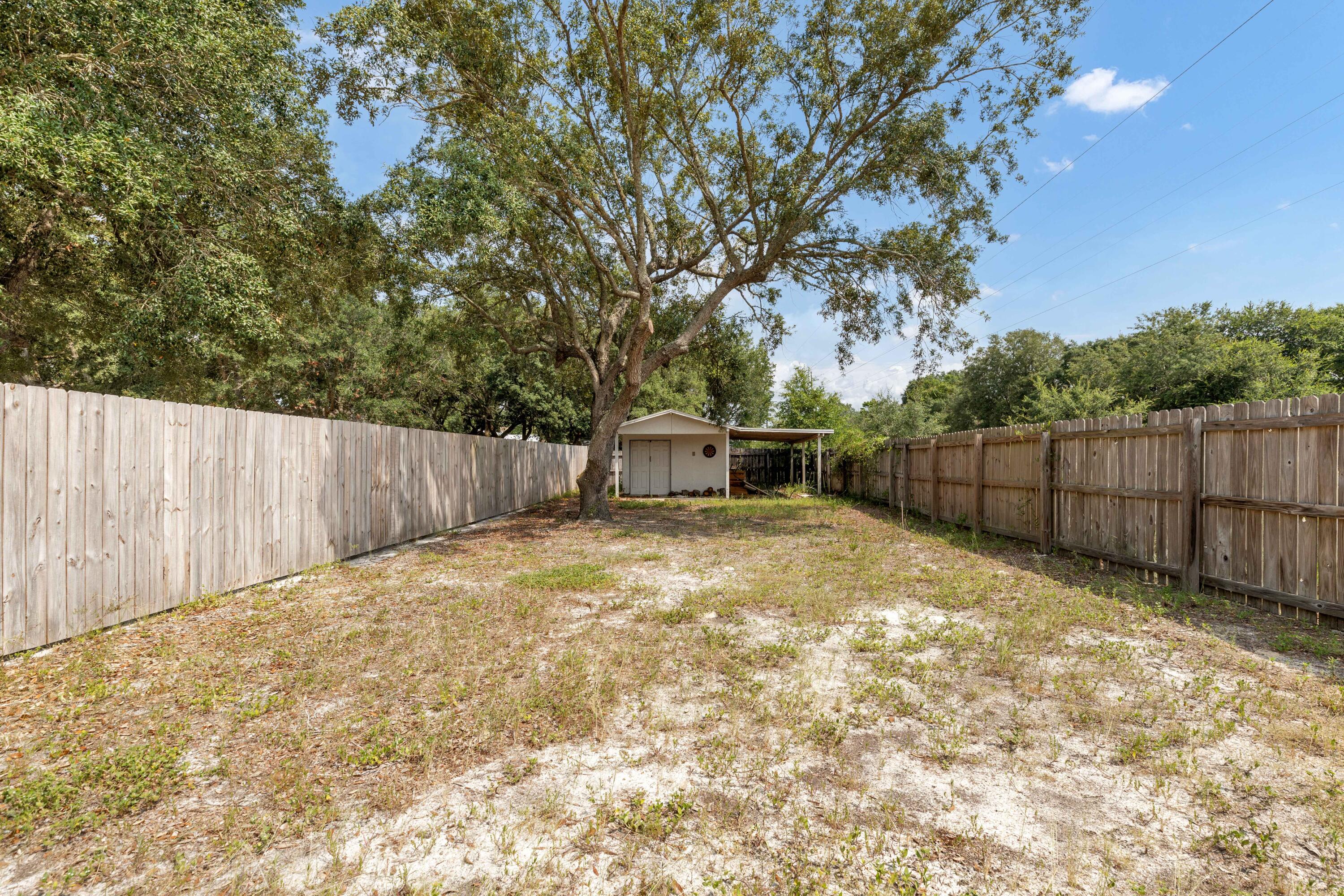VIZCAYA 1ST ADDN - Residential