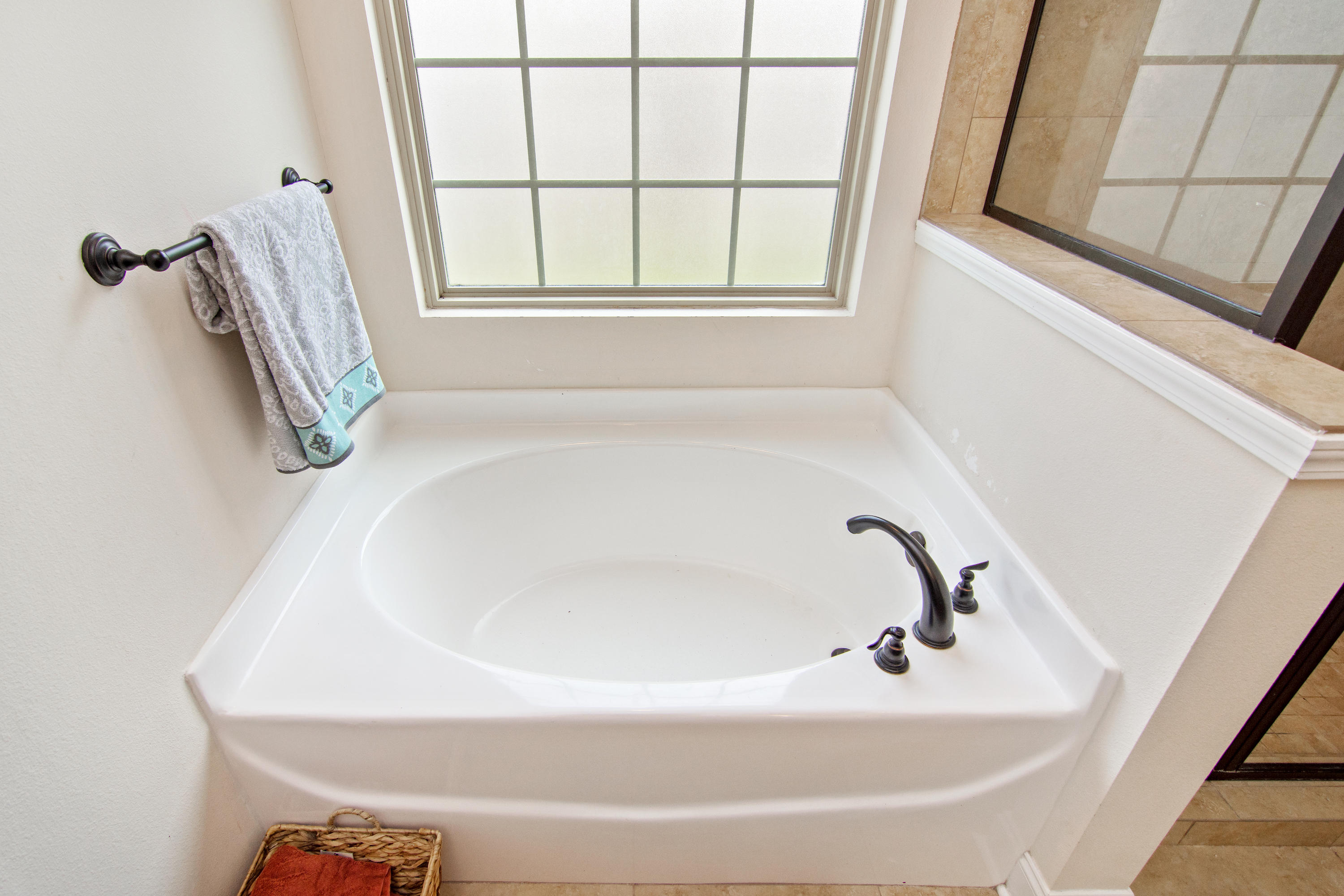 UNRECORDED SUBDIVISION - Residential