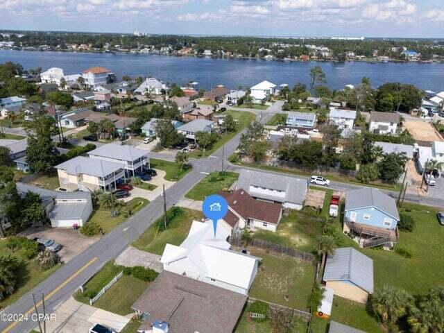 Price Drop, Motivated Seller **Your Coastal Dream Awaits! ** Introducing the ultimate 2-bedroom, 2-bathroom beach cottage--completely furnished and turn-key ready! This charming gem has been beautifully renovated, offering you a perfect blend of comfort and style just a stone's throw away from Panama City's stunning beaches. Move in Ready--no renovations needed! Smart Investment: Escape the HOA headaches with NO HOA fees! Plus, with short-term rentals permitted, seize the opportunity to turn your beach home into a profitable investment. Don't let this golden opportunity slip through your fingers! Whether you're seeking an investment or forever home Act fast and make this dream reality! Contact us today to schedule you tour today