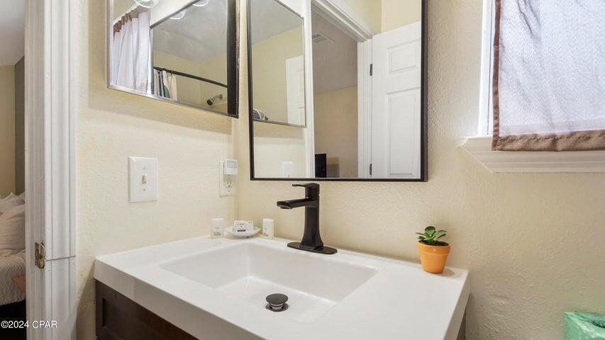 BILTMORE BEACH 1ST ADDN - Residential