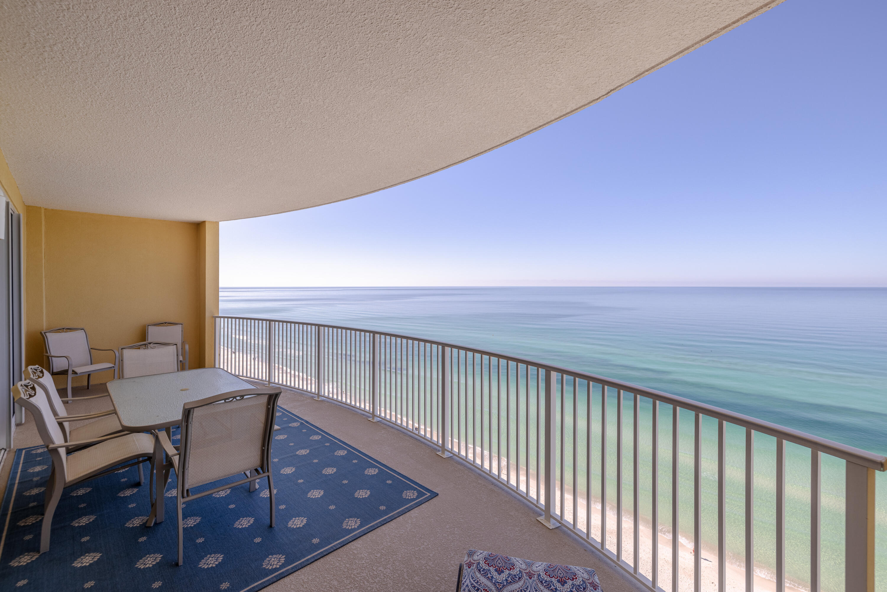 EMERALD ISLE - Residential