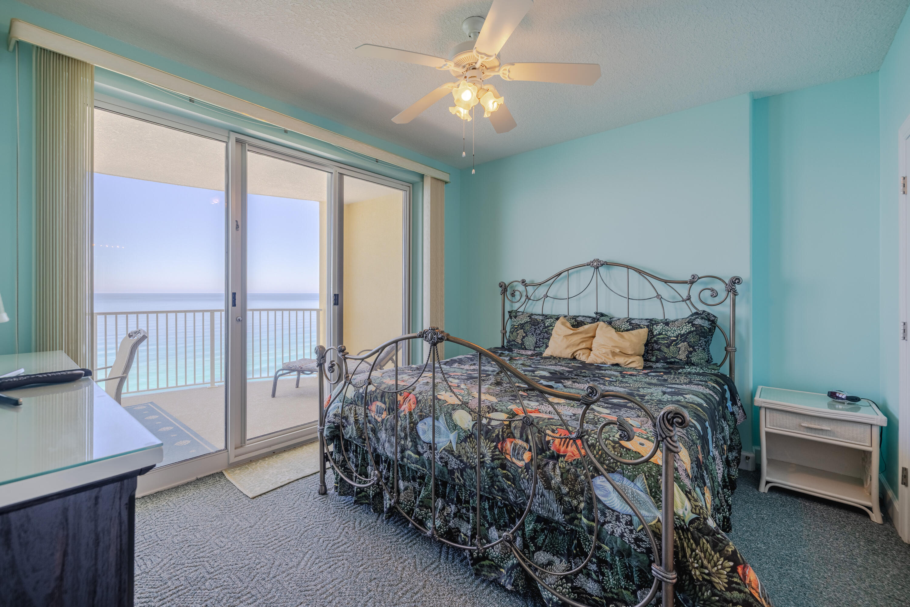 EMERALD ISLE - Residential